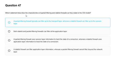 NVIDIA Overlay loWQNoSTjM.png