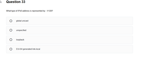 NVIDIA Overlay eSYewVl2xY.png
