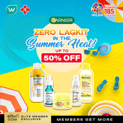 WATSONS CLUB EDITS (67).png