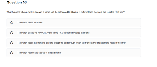 NVIDIA Overlay V5mDAyXIHC.png