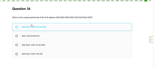 NVIDIA Overlay H0RCJNX8Cf.png