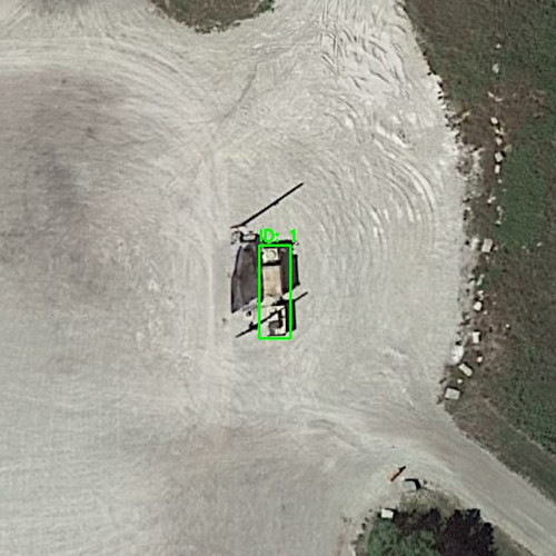 AUAU040003 annotated.jpg