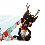 1449770594 chewie671 1449745821 galixartistry chewiemas.png