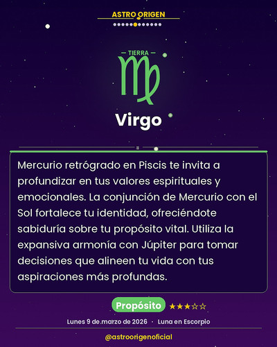 horoscopo 20260309 070117 slide 06.jpg