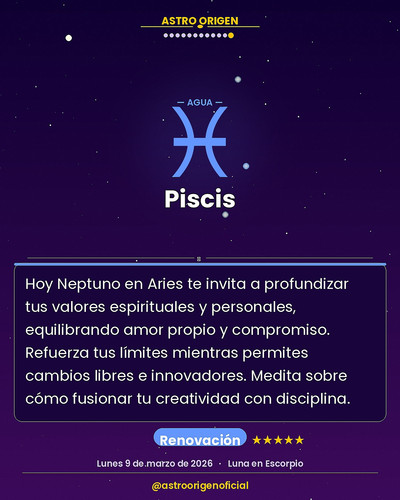 horoscopo 20260309 070117 slide 12.jpg