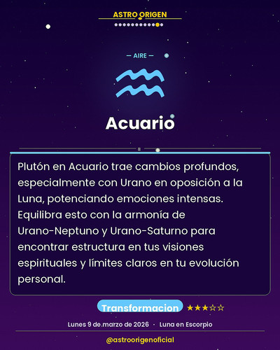 horoscopo 20260309 070117 slide 11.jpg