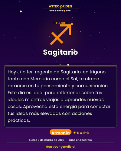 horoscopo 20260309 070117 slide 09.jpg