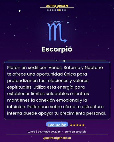 horoscopo 20260309 070117 slide 08.jpg