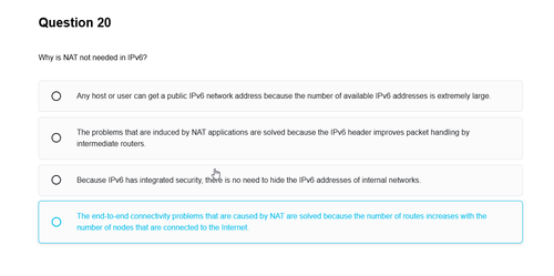 NVIDIA Overlay 7aRHAnCwW0.png