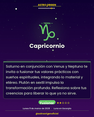 horoscopo 20260309 070117 slide 10.jpg