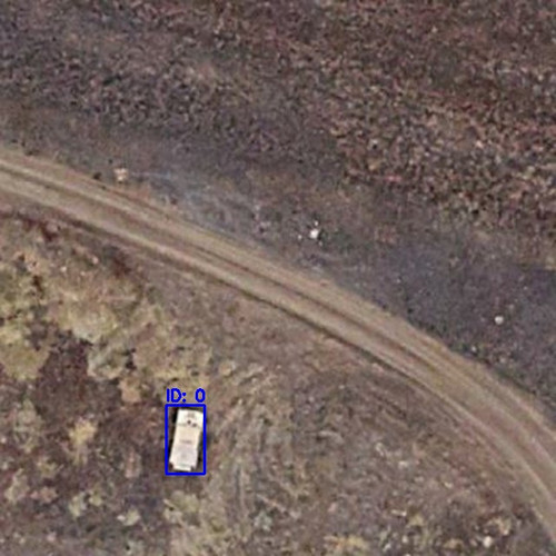 AUAU020266 annotated.jpg