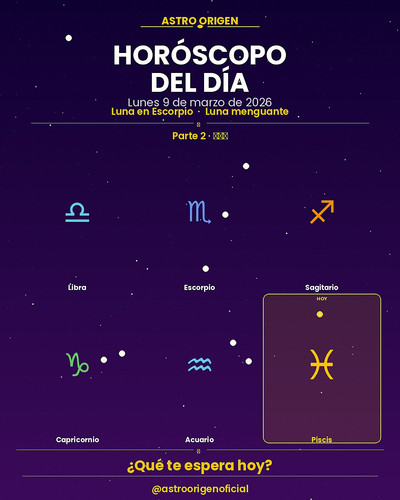 horoscopo 20260309 070117 slide p2 00.jpg