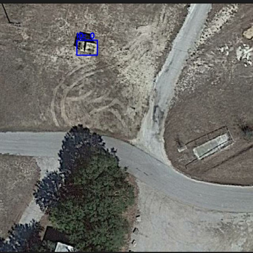 AUAU020270 annotated.jpg