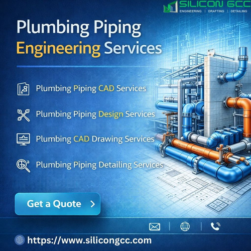 Plumbing Piping Engineering Services.jpg