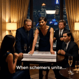 GIF 20260309 071245 887.gif