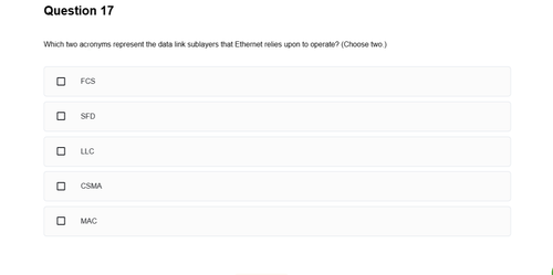 NVIDIA Overlay 47d7TKQKKH.png
