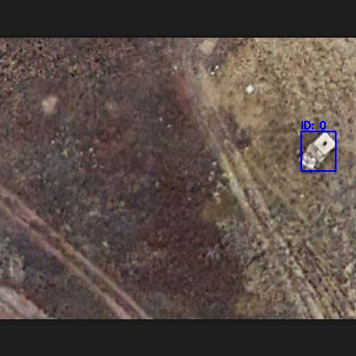 AUAU020264 annotated.jpg