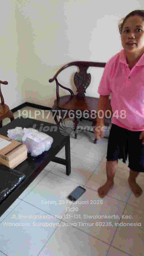 a1fd5d4a9d0231b184d0680dcd2ded44 1771827674.jpg