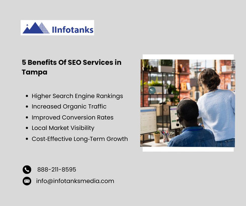 5 Benefits Of SEO Services in Tampa_.jpg