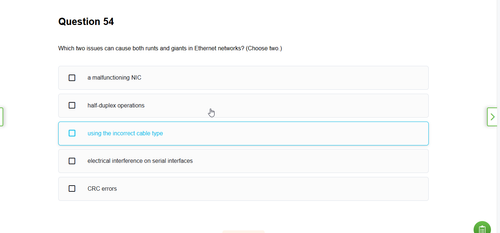 NVIDIA Overlay uJWtL84B57.png