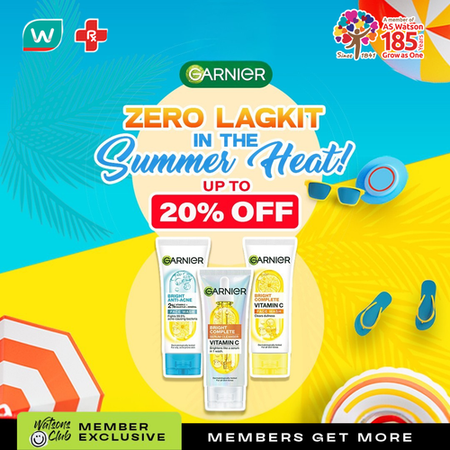 WATSONS CLUB EDITS (65).png