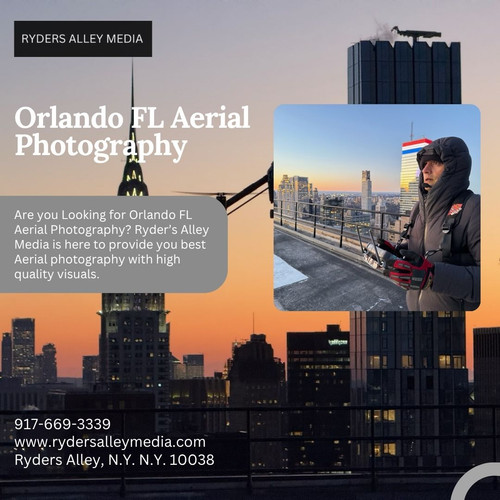 Orlando FL Aerial Photography.jpg