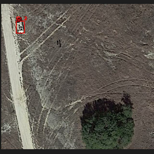 AUAU030006 annotated.jpg