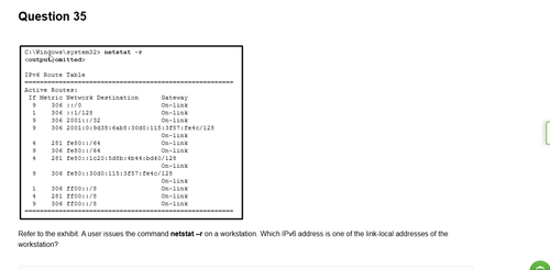 NVIDIA Overlay k9wSXhxiIs.png