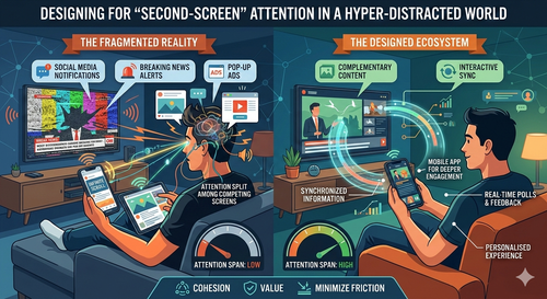 Designing for “Second Screen” Attention in a Hyper Distracted World.png