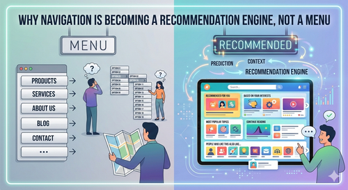 Why Navigation Is Becoming a Recommendation Engine, Not a Menu.png