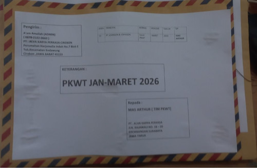 WhatsApp Image 2026 03 09 at 13.13.55.jpg