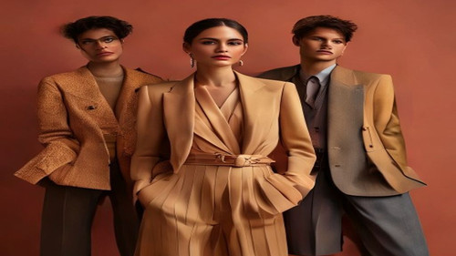 uma fotografia profissional capturada com uma cmera de alta qualidade apresenta uma composio vibr.jpg