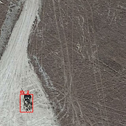 AUAU020278 annotated.jpg