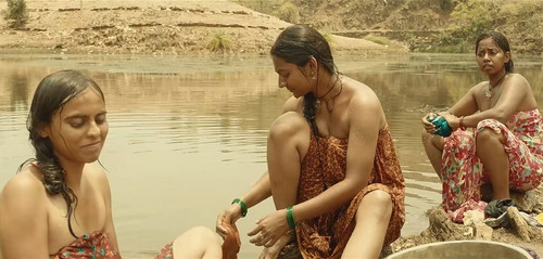 [Lustmaza.net] Naate (2026) STAGE Rajasthani Web Series 1080p [Lustwap.com].mp4 snapshot 00.16.50.62.jpg