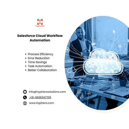 Salesforce Cloud Workflow Automation.jpg