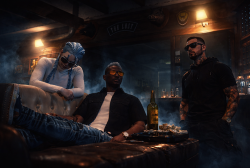 chrome XQeO9x0X3M.png