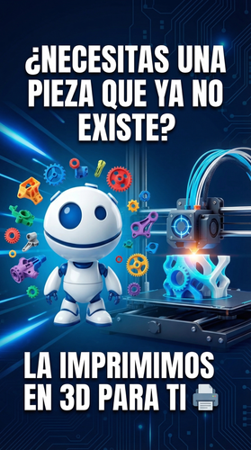 2026 03 09 instagram impresion3d piezas story.png