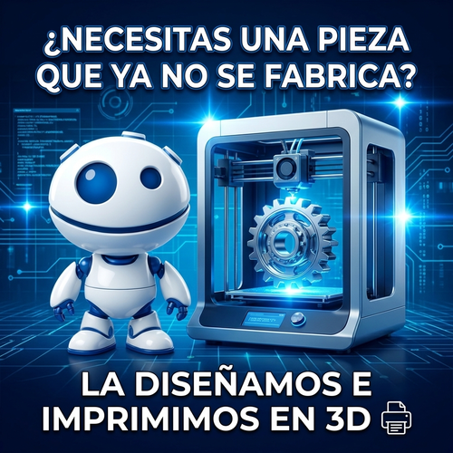 2026 03 09 instagram impresion3d piezas feed.png