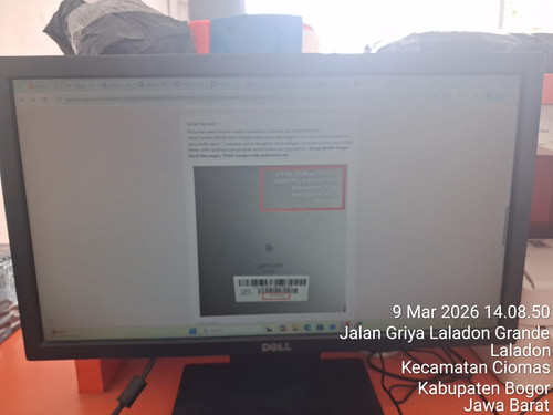 WhatsApp Image 2026 03 09 at 14.12.41.jpg