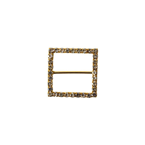 buckle diamante 877 gold each A120692077001 1.jpg