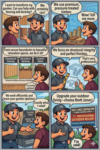 Elevate Your Outdoor Living with Brett Jones Contracting!.png