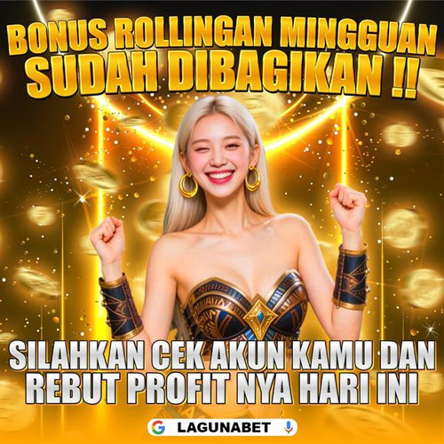 MicrosoftTeams image (2).jpg