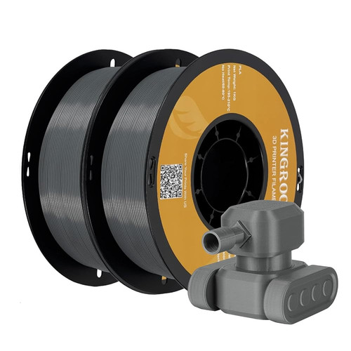 05 灰色PLA（2）.jpg