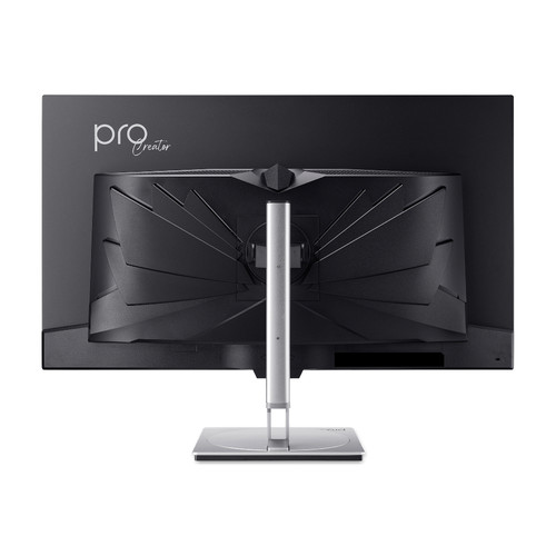 acer monitor procreator pe320qk x pe320qk p black 04.jpg