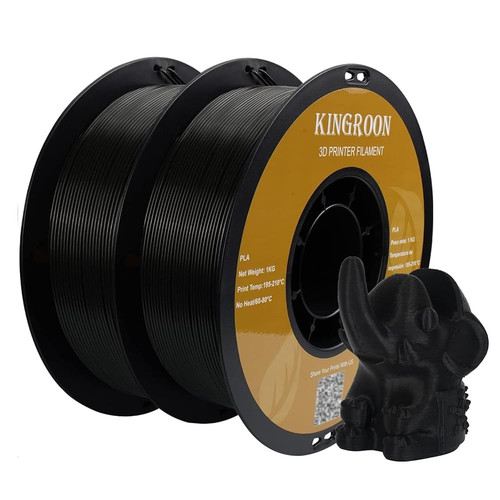 04 黑色PLA（2）.jpg