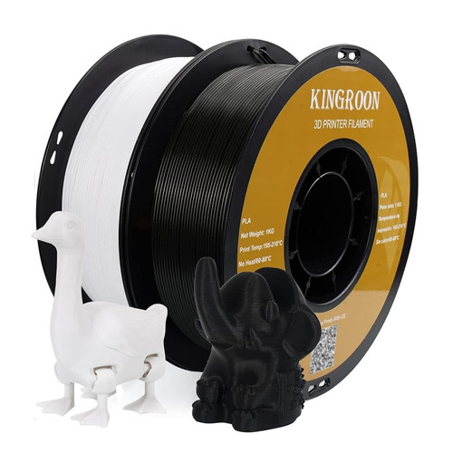 03 黑白（2）.jpg