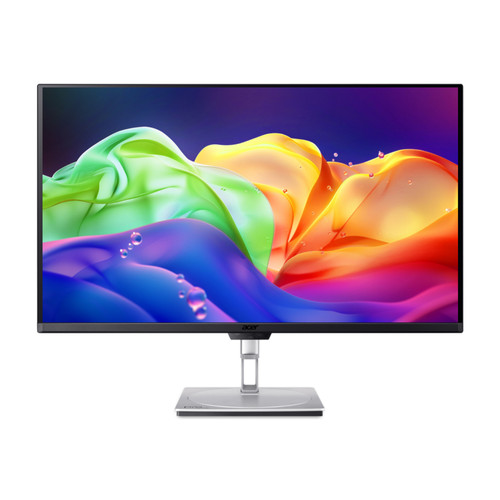 acer monitor procreator pe320qk x pe320qk p wp black 01.jpg