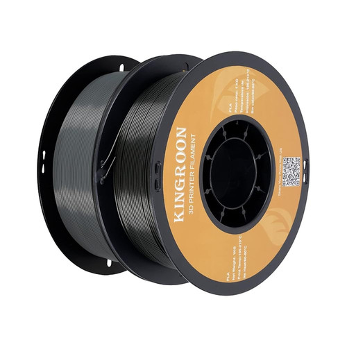 02 黑灰PLA（2）.jpg