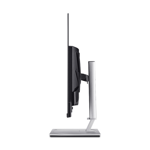 acer monitor procreator pe320qk x pe320qk p black 07.jpg