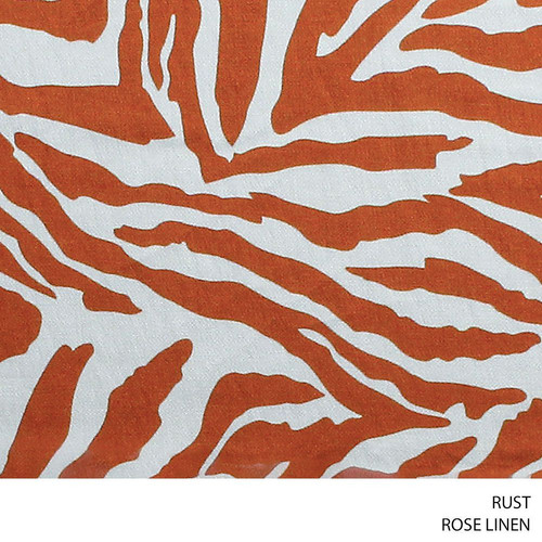 rose linen 150cm roll 001 each A173795075001 1.jpg